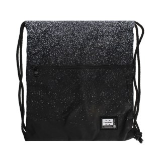 Worek na plecy HEAD AD2, BLACK DUST