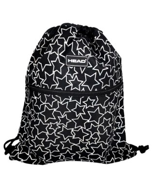 Worek na plecy HEAD STAR LIGHTS, AD2