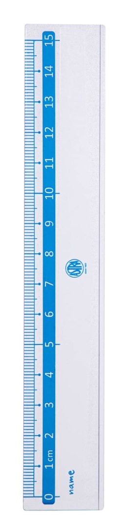 Zestaw geometryczny 8 elementów Multi ASTRA - 1 szt. Zestaw geometryczny 8 elementów Multi ASTRA - 1 szt.