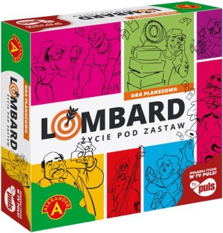 Lombard