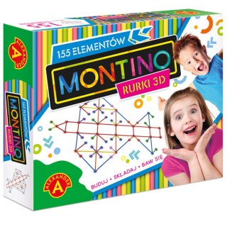 Montino 155