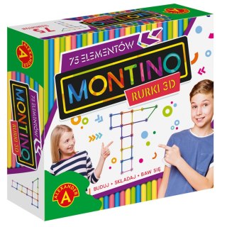 Montino 75