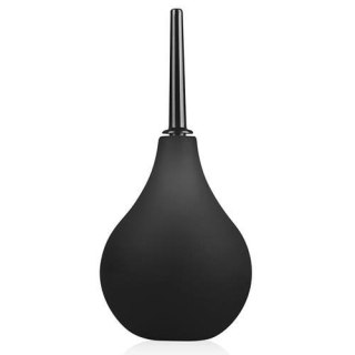 Anal/hig-GleamingJack Anal Douche Boss of toys