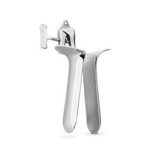 Collins Vaginal Speculum Boss of toys