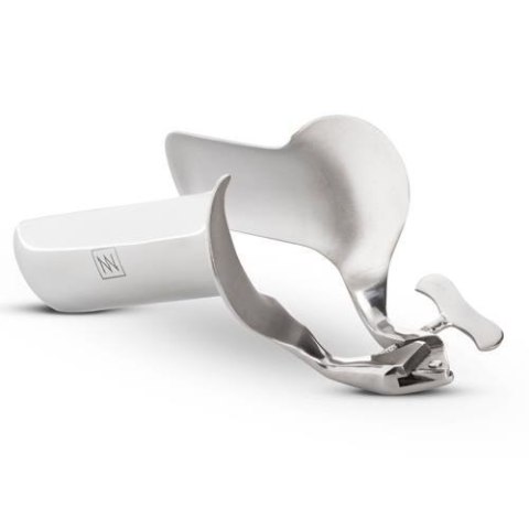 Collins Vaginal Speculum Boss of toys Collins Vaginal Speculum Boss of toys