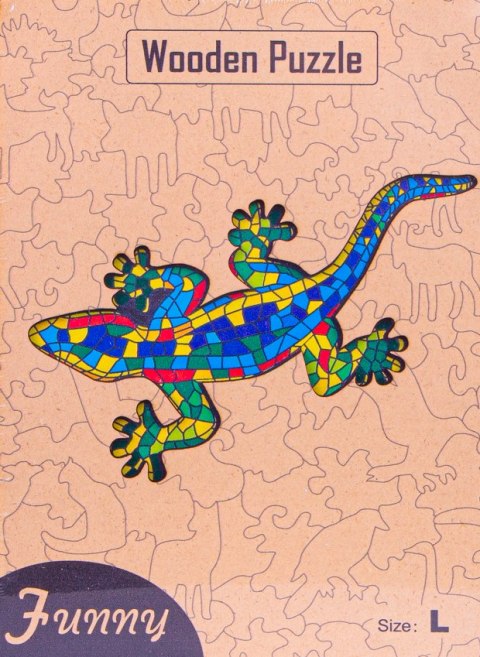 DREWNIANE PUZZLE DLA DOROSŁYCH UKŁADANKA PREZENT NORIMPEX DREWNIANE PUZZLE DLA DOROSŁYCH UKŁADANKA PREZENT NORIMPEX