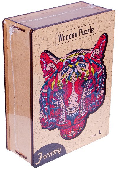 DREWNIANE PUZZLE DLA DOROSŁYCH UKŁADANKA PREZENT NORIMPEX DREWNIANE PUZZLE DLA DOROSŁYCH UKŁADANKA PREZENT NORIMPEX