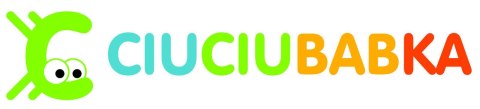 EDUKACYJNY STOLIK PCHACZ MUZYCZNY KOSZYKÓWKA PIŁKI CIUCIUBABKA EDUKACYJNY STOLIK PCHACZ MUZYCZNY KOSZYKÓWKA PIŁKI CIUCIUBABKA