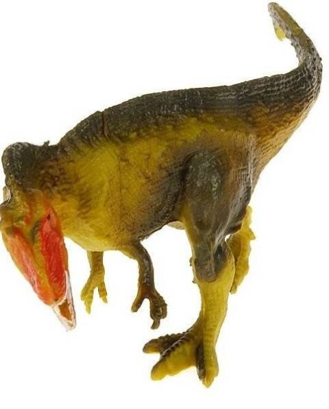 DUŻY ZESTAW FIGUREK FIGUR DINOZAURY JURASSIC WZORY ADAR