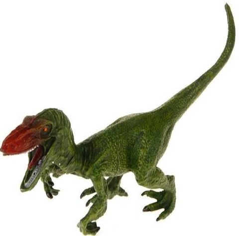 DUŻY ZESTAW FIGUREK FIGUR DINOZAURY JURASSIC WZORY ADAR