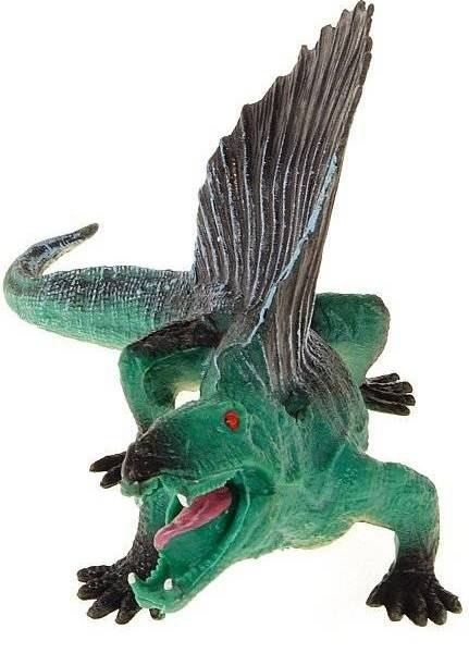 DUŻY ZESTAW FIGUREK FIGUR DINOZAURY JURASSIC WZORY ADAR