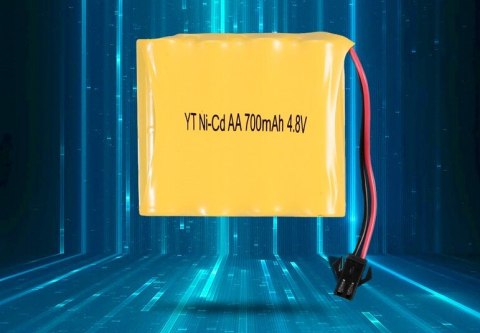 AUTO ZDALNIE STEROWANE 360* LED ŚWIATŁO 360* + AKU CIUCIUBABKA