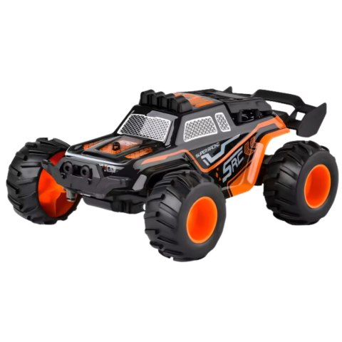 AUTO ZDALNIE STEROWANE PILOT AKU DRIFT 360 + KUBKI CIUCIUBABKA