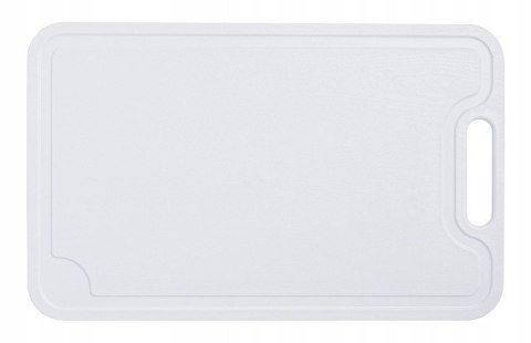 ZESTAW 4 DESEK DO KROJENIA DESKA KOLOROWE BPA FREE PRONICE