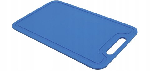 ZESTAW 4 DESEK DO KROJENIA DESKA KOLOROWE BPA FREE PRONICE