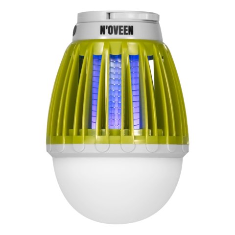 LAMPA OWADOBÓJCZA NOVEEN IKN824 LED NOVEEN