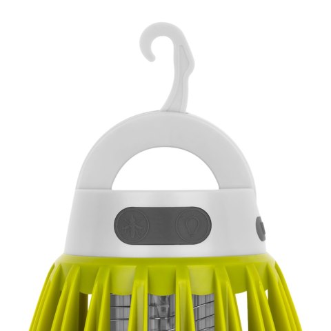 LAMPA OWADOBÓJCZA NOVEEN IKN824 LED NOVEEN