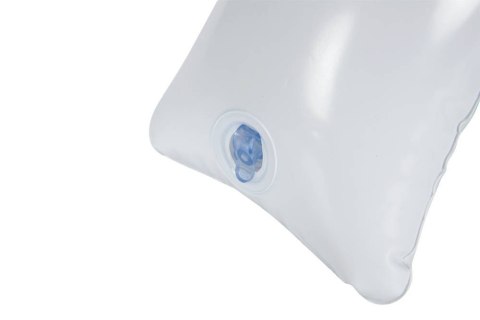 RĘKAWKI DO PŁYWANIA RÓŻOWE S/M BESTWAY 32182 BESTWAY