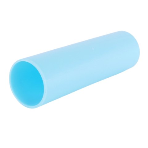 CIASTOLINA MASA PLASTYCZNA ZESTAW KREATYWNY CIASTO MAKARON FOREMKI GLINA IMPORT PRONICE