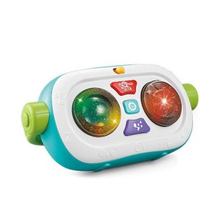 MUZYCZNE RADIO 503-12 IMPORT PRONICE