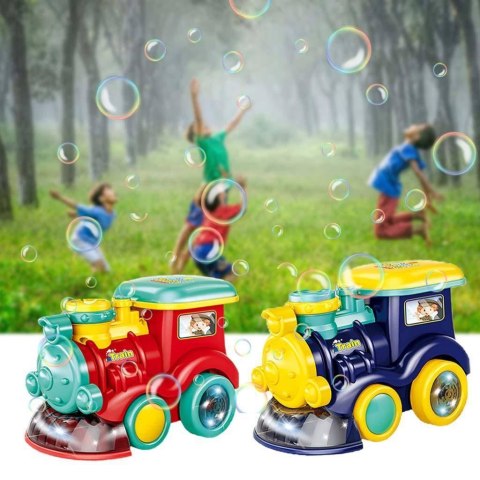 POCIAG DO ROBIENIA BANIEK ZR164 IMPORT PRONICE