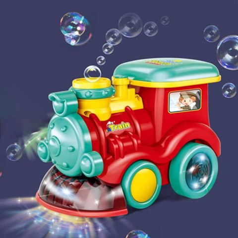 POCIAG DO ROBIENIA BANIEK ZR164 IMPORT PRONICE