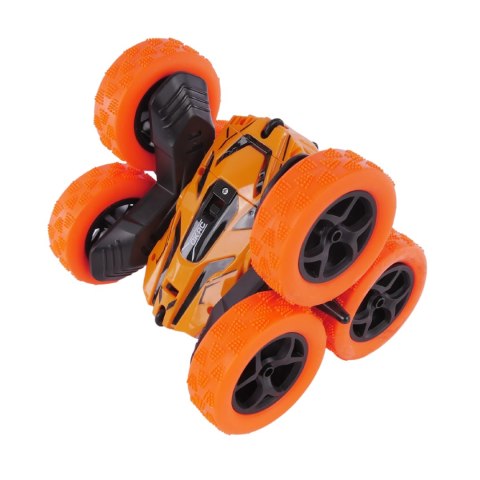 SAMOCHÓD ZDALNIE STEROWANY 551 IMPORT PRONICE