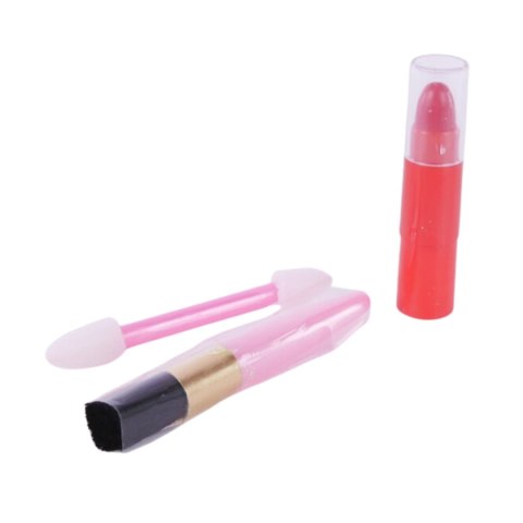 ZESTAW DO MAKIJAŻU CM158-20 IMPORT PRONICE