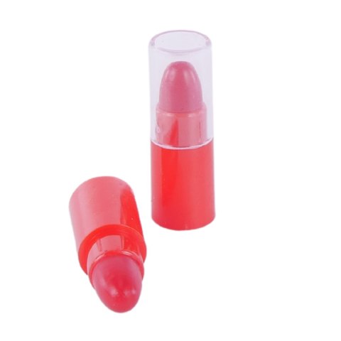 ZESTAW DO MAKIJAŻU XCM518-25 IMPORT PRONICE