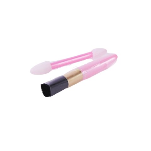 ZESTAW DO MAKIJAŻU XCM518-25 IMPORT PRONICE