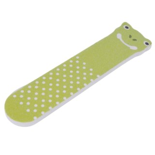 ZESTAW KORALIKÓW 22909 IMPORT PRONICE