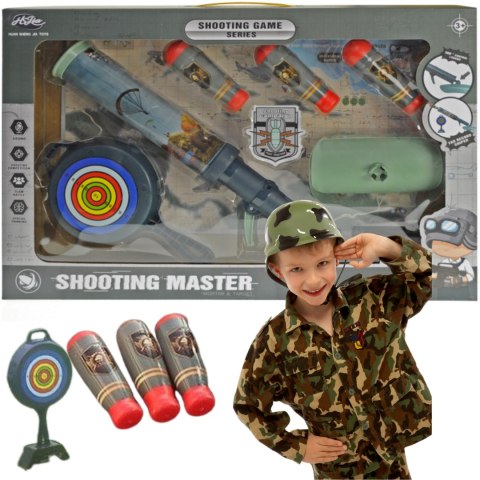 MORTAR SET IMPORT PRONICE