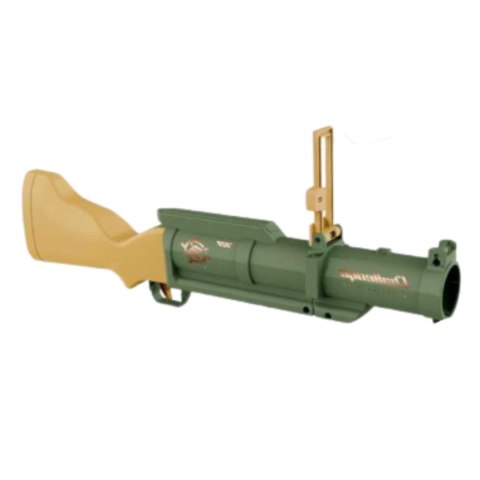 PISTOLET TARCZA STRZELANIE DO CELU GRANATY WOJSKO IMPORT PRONICE PISTOLET TARCZA STRZELANIE DO CELU GRANATY WOJSKO IMPORT PRONICE