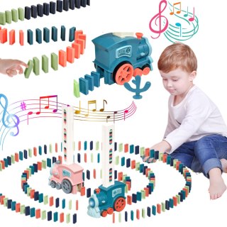 POCIAG DOMINO YXY955-7A IMPORT PRONICE