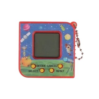 TAMAGOTCHI TAMAGOCZI INTERAKTYWNE ZWIERZĄTKO 190W1 IMPORT PRONICE