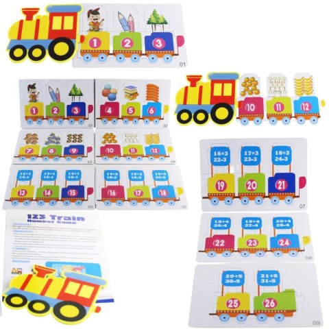TRAIN GAME IMPORT PRONICE TRAIN GAME IMPORT PRONICE