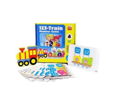 TRAIN GAME IMPORT PRONICE TRAIN GAME IMPORT PRONICE