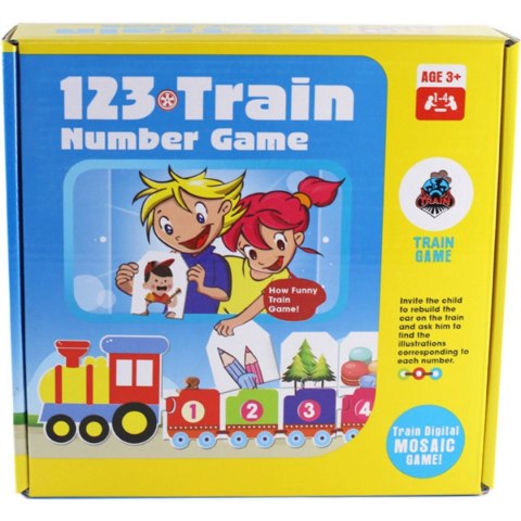TRAIN GAME IMPORT PRONICE TRAIN GAME IMPORT PRONICE