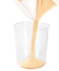 ZESTAW EDUKACYJNY MAŁY CHEMIK HODOWLA KRYSZTAŁY IMPORT PRONICE