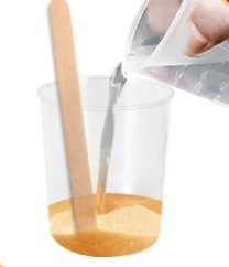 ZESTAW EDUKACYJNY MAŁY CHEMIK HODOWLA KRYSZTAŁY IMPORT PRONICE