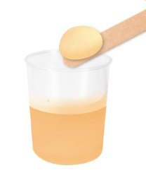 ZESTAW EDUKACYJNY MAŁY CHEMIK HODOWLA KRYSZTAŁY IMPORT PRONICE