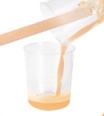 ZESTAW EDUKACYJNY MAŁY CHEMIK HODOWLA KRYSZTAŁY IMPORT PRONICE