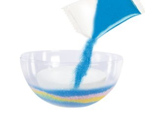 ZESTAW EDUKACYJNY MAŁY CHEMIK HODOWLA KRYSZTAŁY SYRENKA KOLOROWE PROSZKI IMPORT PRONICE ZESTAW EDUKACYJNY MAŁY CHEMIK HODOWLA KRYSZTAŁY SYRENKA KOLOROWE PROSZKI IMPORT PRONICE
