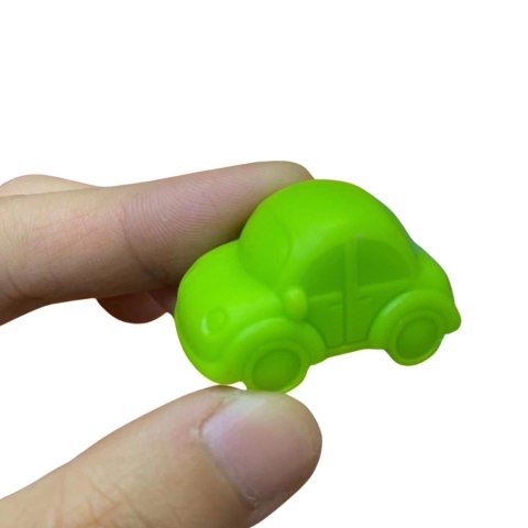 ZESTAW XXL DO NAUKI LICZENIA KOLORÓW CHWYTANIA GRA SORTER MONTESSORI LOGIKA IMPORT PRONICE