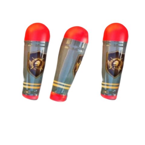 ZESTAW WYRZUTNIA TARCZA GRANATY STRZELANIE DO CELU IMPORT PRONICE ZESTAW WYRZUTNIA TARCZA GRANATY STRZELANIE DO CELU IMPORT PRONICE