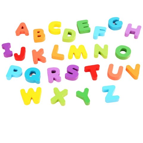 DREWNIANA UKŁADANKA MONTESSORI NAUKA LICZB CYFER ALFABET ŁOWIENIE RYBEK IMPORT PRONICE DREWNIANA UKŁADANKA MONTESSORI NAUKA LICZB CYFER ALFABET ŁOWIENIE RYBEK IMPORT PRONICE