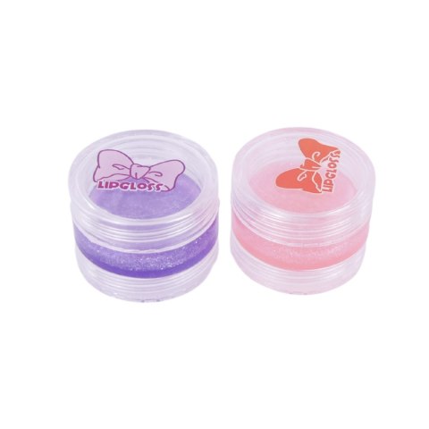 KUFEREK KOSMETYKÓW MALOWANIE PAZNOKCI MAKIJAŻ MAKE UP ZESTAW PIĘKNOŚCI IMPORT PRONICE