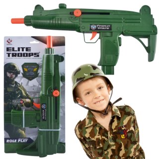 KARABIN M030 IMPORT PRONICE