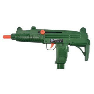 KARABIN M030 IMPORT PRONICE