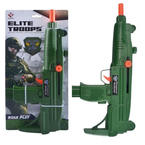 KARABIN M030 IMPORT PRONICE